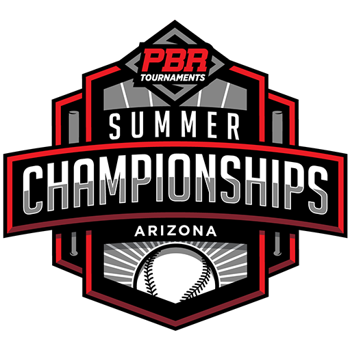 Arizona Summer Championships 06/22/2023 06/25/2023 Tournaments