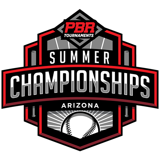 Arizona Summer Championships