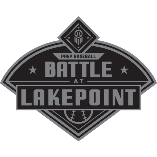 Battle at LakePoint