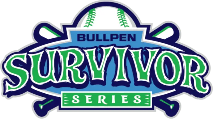 Bullpen Survivor Series