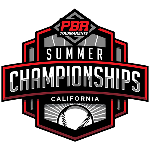 California Summer Championships 07/20/2023 07/24/2023 Tournaments