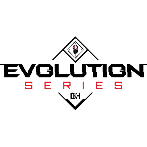 Cincinnati 14U Evolution Series