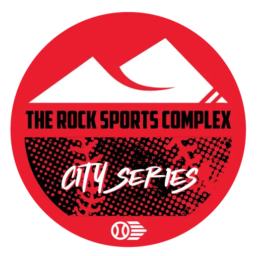 City Series - Rock #2