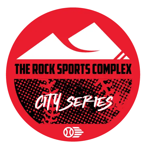 City Series - Rock #3