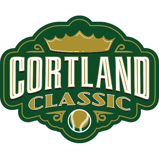Cortland Classic