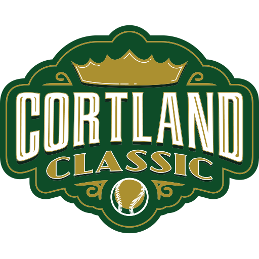 Cortland Classic 04/20/2024 04/21/2024 Tournaments Prep Baseball