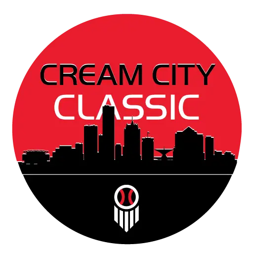 Cream City Classic