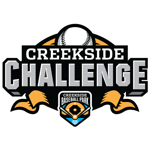Creekside Challenge 04/29/2022 05/01/2022 Tournaments Prep