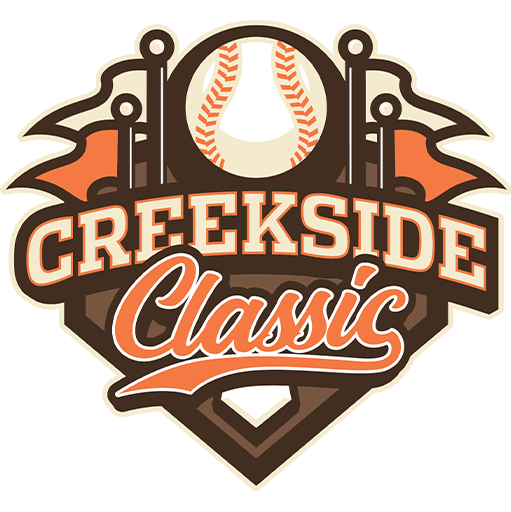 Creekside Classic 03/25/2022 03/27/2022 Tournaments Prep Baseball