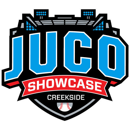 Creekside JUCO Showcase 09/16/2022 09/16/2022 Tournaments Prep