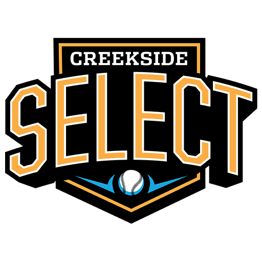 Creekside Select 