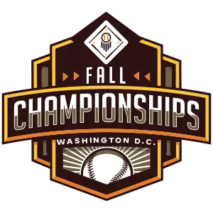 D.C. Fall Championships