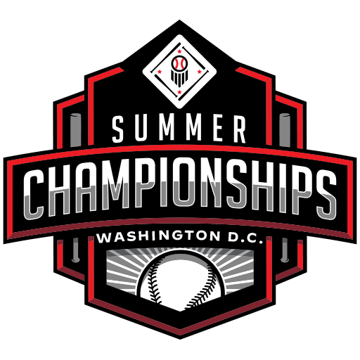 D.C. Summer Championships