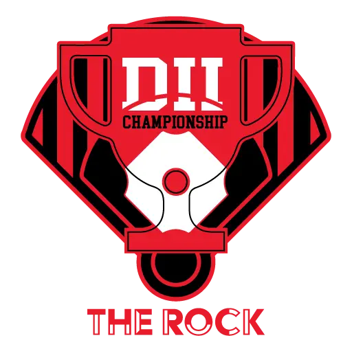D2 Rock Championship - Rock