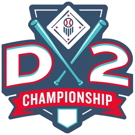 D2 STL Championships