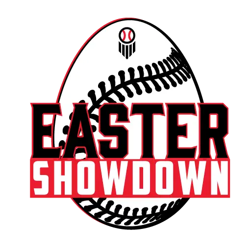 Easter Showdown