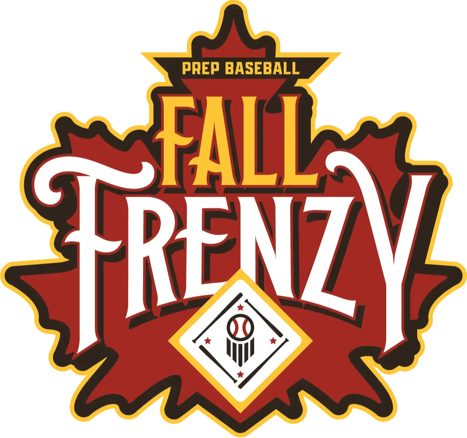 Fall Frenzy