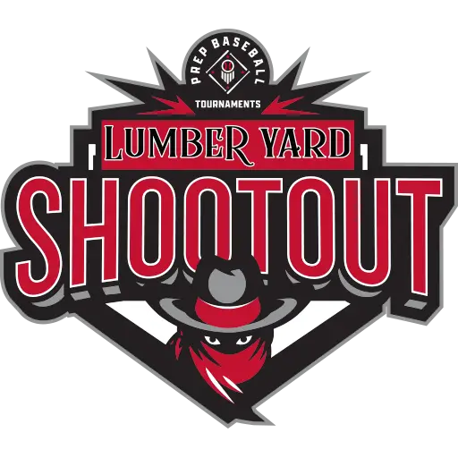 Fall Shootout