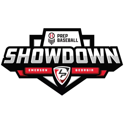 PBT Fall Showdown