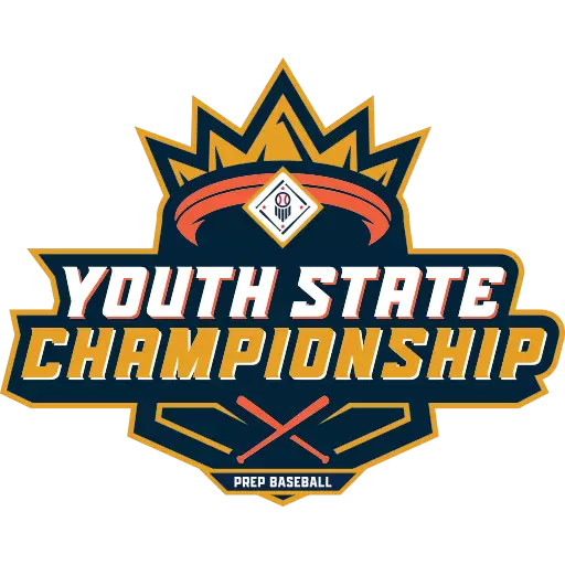 Fall  Youth State Championships