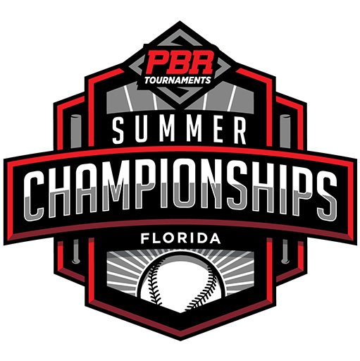 Florida Summer Championships
