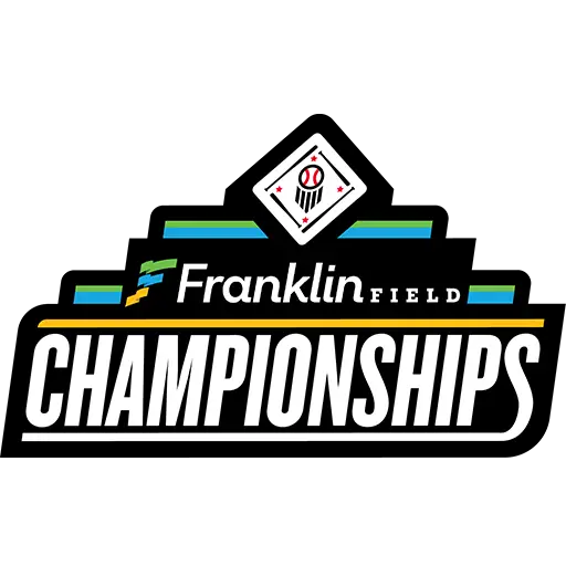Franklin Field 14U D2 Championships