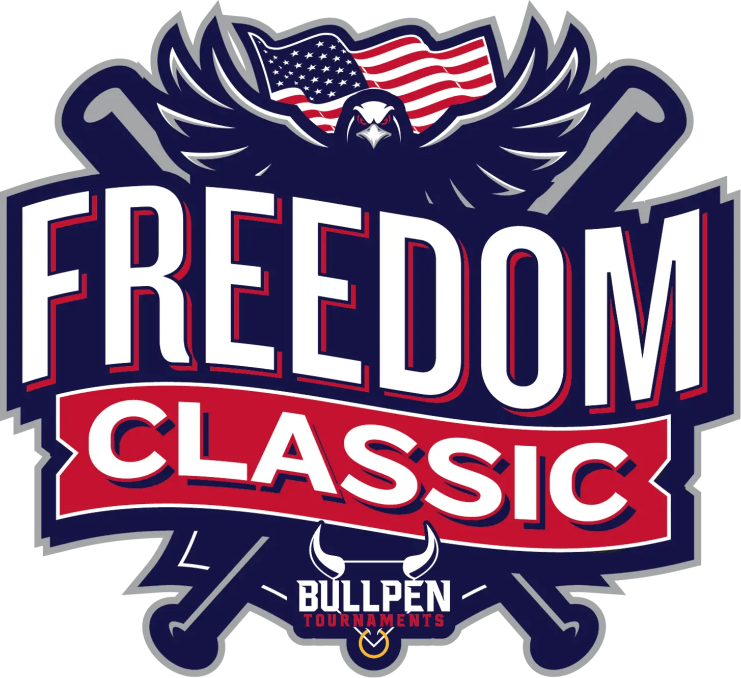 Freedom Classic