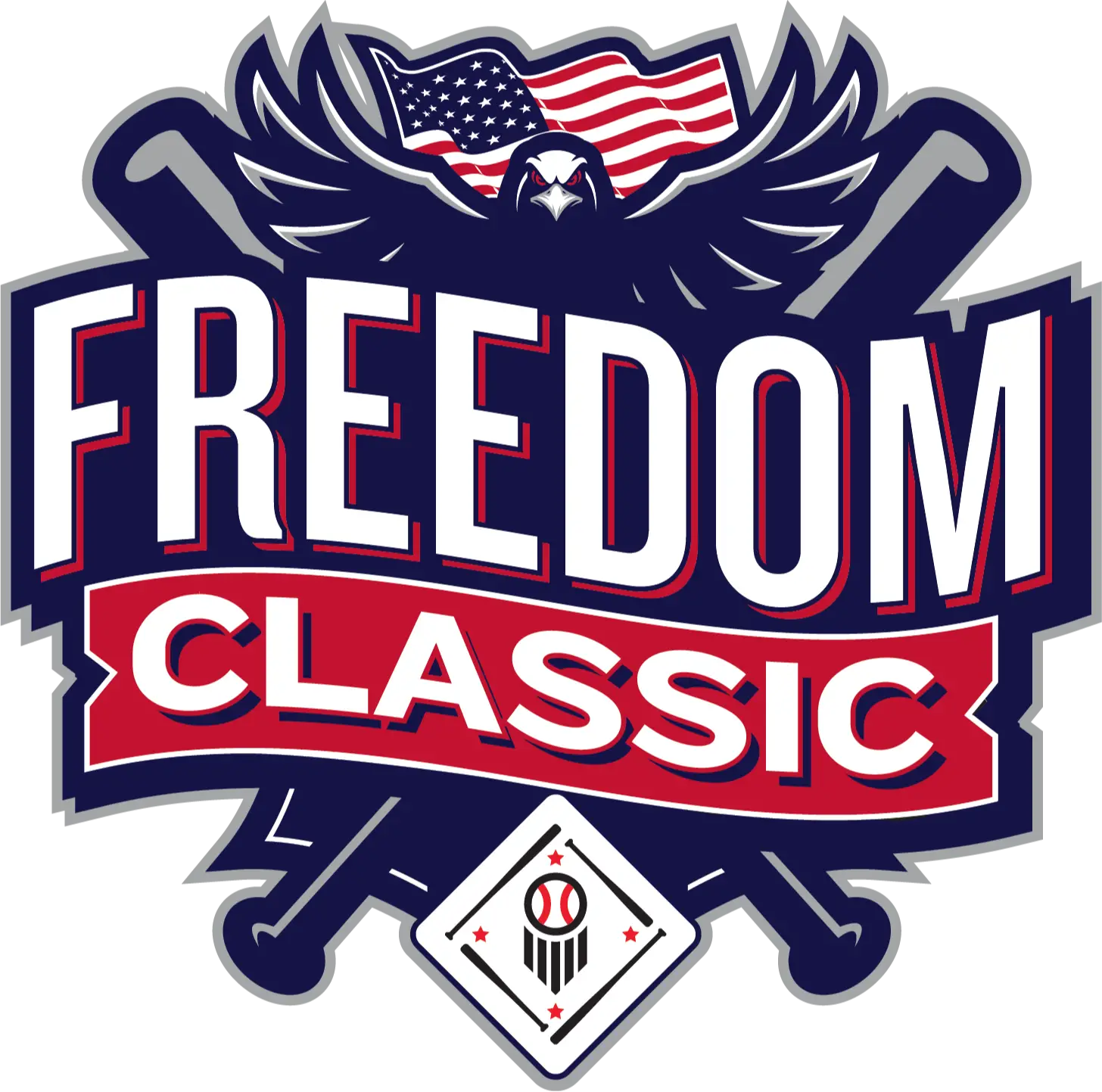 Freedom Classic