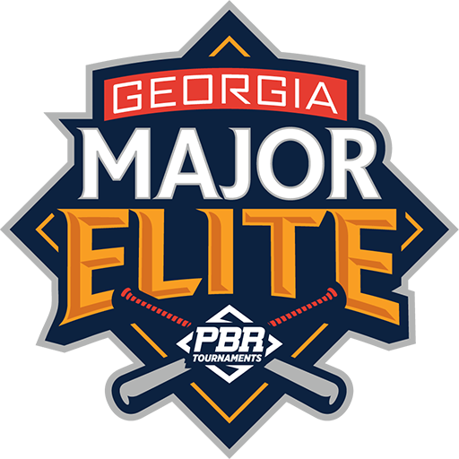 Major Elite 03/31/2023 04/02/2023 Tournaments Prep Baseball Report