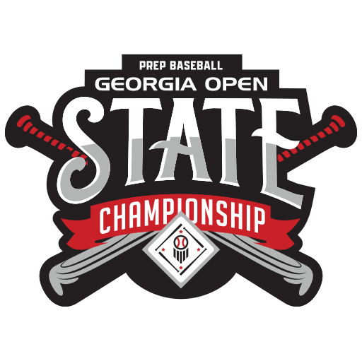 Georgia Open State Championship