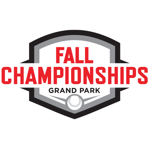 Grand Park Fall Championships