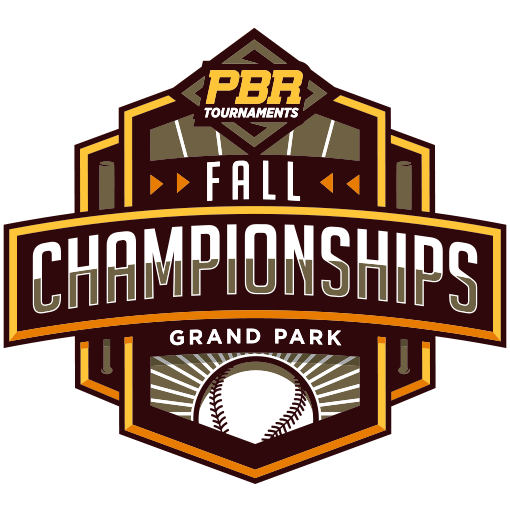 Grand Park Fall Championships 2023 09 08 6477f3d100055 