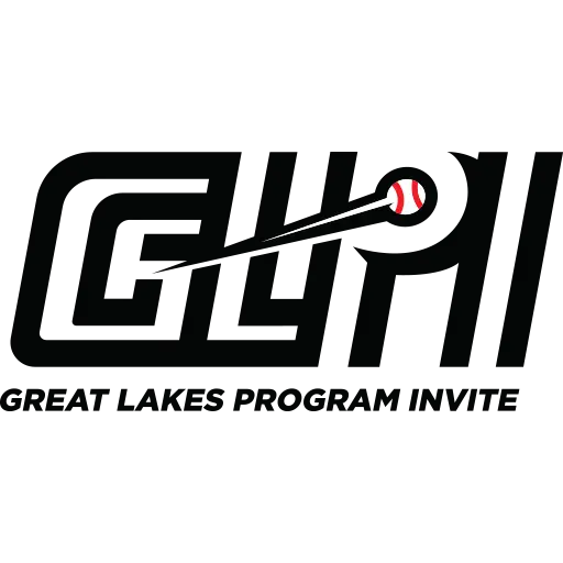 Great Lakes Program Invite
