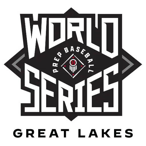 PB Great Lakes Upperclassmen World Series