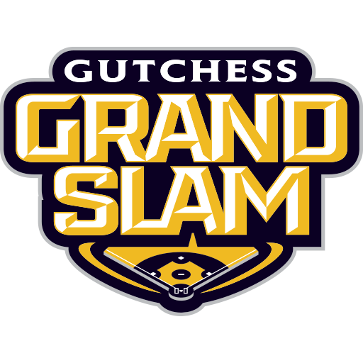 Gutchess Grand Slam