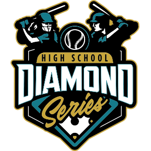High School Diamond Series 4/25