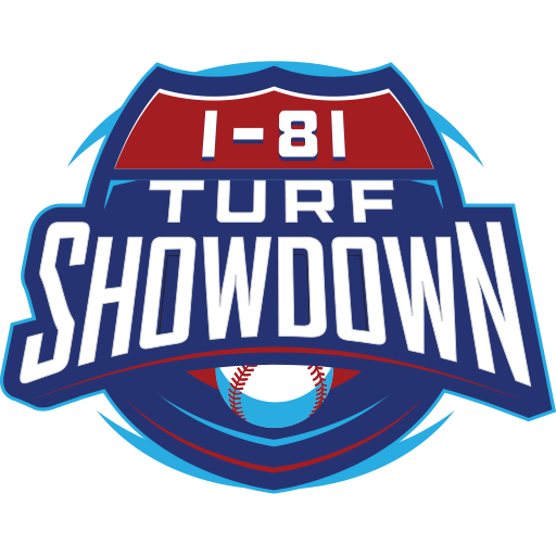 I-81 Turf Showdown