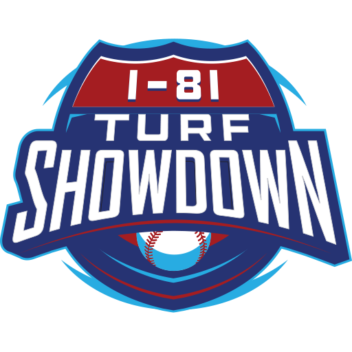 I81 Turf Showdown 05/17/2024 05/19/2024 Tournaments Prep