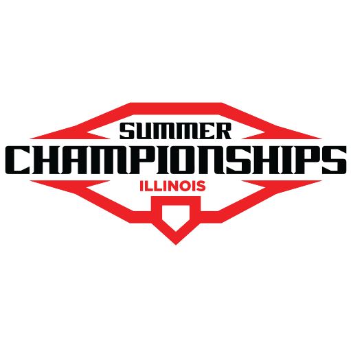 Illinois Junior Summer Championships