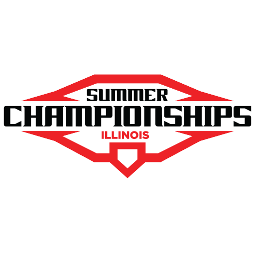 Illinois Summer Championships