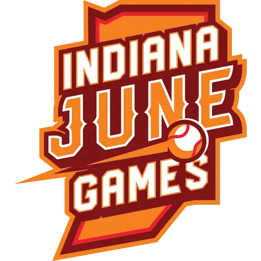 Indiana June Games