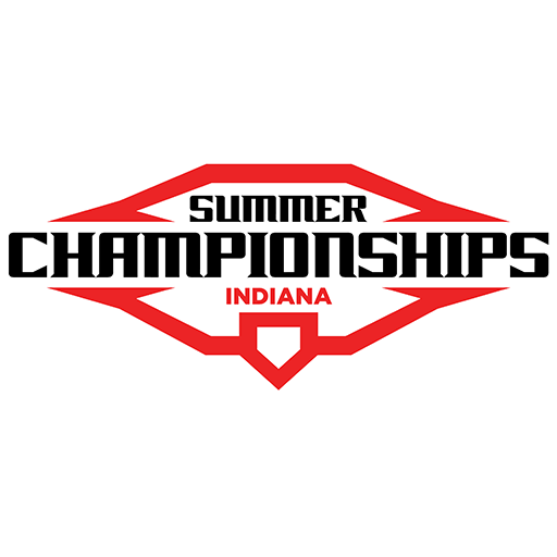 Indiana Summer Championships 06/30/2022 07/03/2022 Tournaments