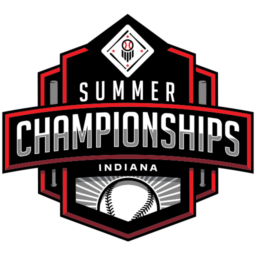 Indiana Summer Championships 06/20/2024 06/23/2024 Tournaments