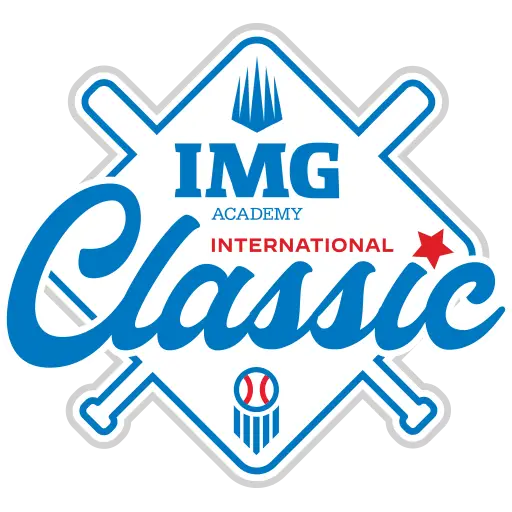 International Classic x PBT Summer Championships