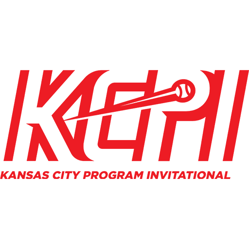 Kansas City Program Invite 06/29/2023 07/03/2023 Tournaments Prep