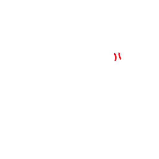 Kansas City Program Invite 2024 07 11 6531384919d24 