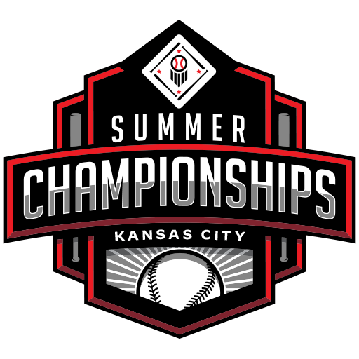 Kansas City Summer Championships 06/13/2024 06/16/2024 Tournaments