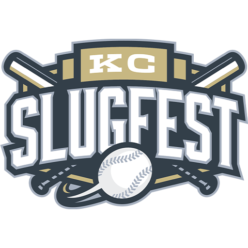 KC Slugfest