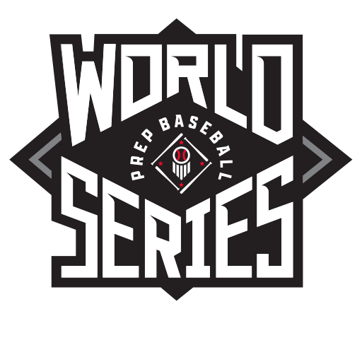 Kentucky Wood Bat World Series 07/25/2024 07/28/2024 Tournaments
