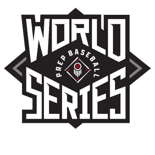 Kentucky Wood Bat World Series